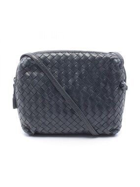 bottega veneta cigarette case Bottega Veneta | Bags | Bottega Veneta Cigarette Case Brown Leather
